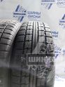 "Шинком" комплект шин 225/60 R17.Без пробега по РФ.